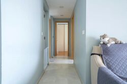 Oasis @ Elias (D18), Condominium #625573431